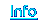 Info